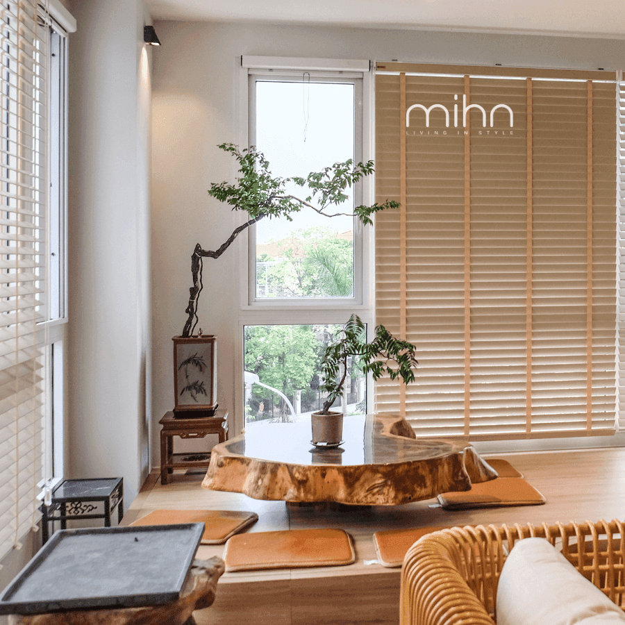 Chưa có tên (1800 x 900 px).png