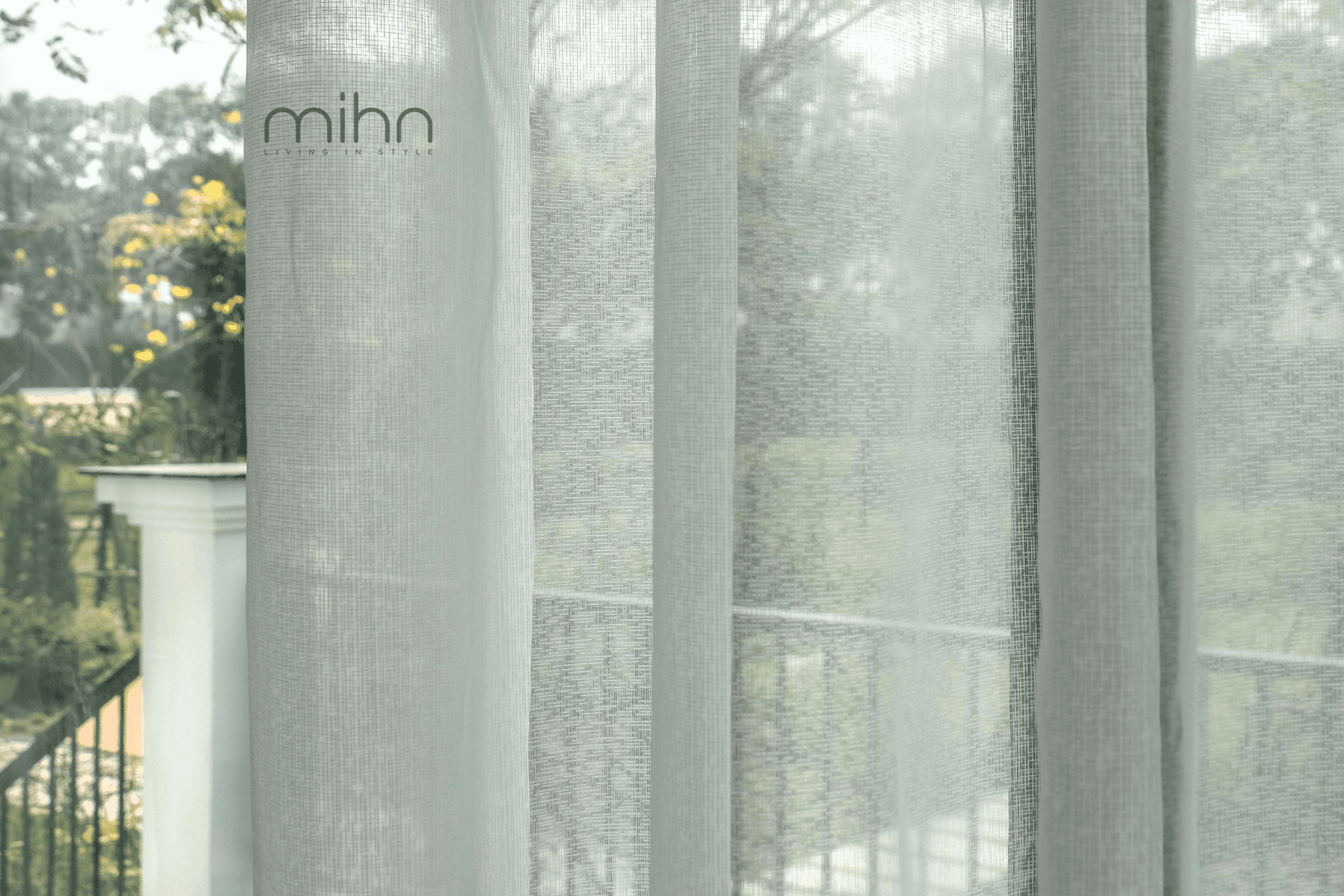 Thiết kế chưa có tên - 2025-05-15T152924.940.png