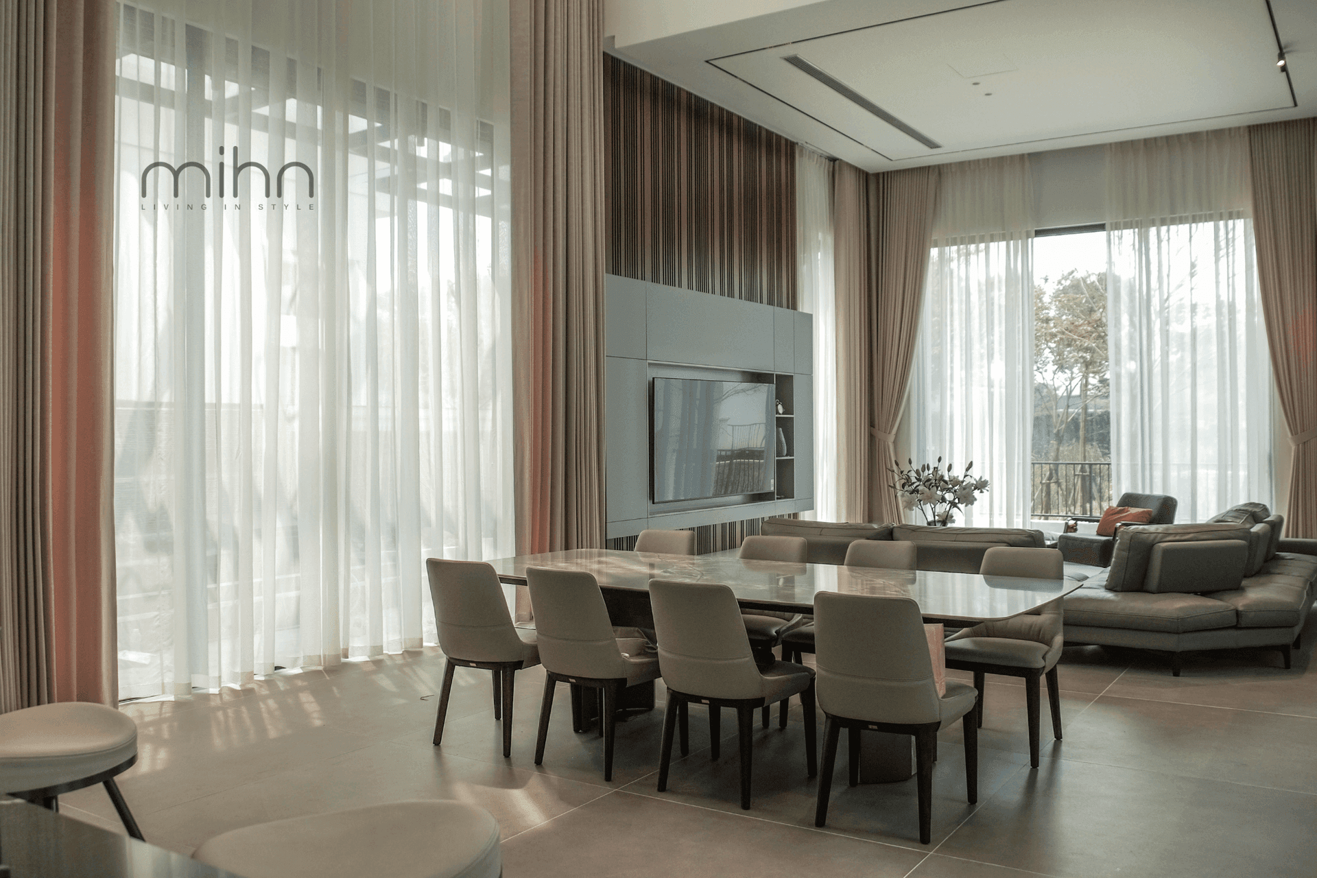 Thiết kế chưa có tên - 2025-05-15T153336.549.png