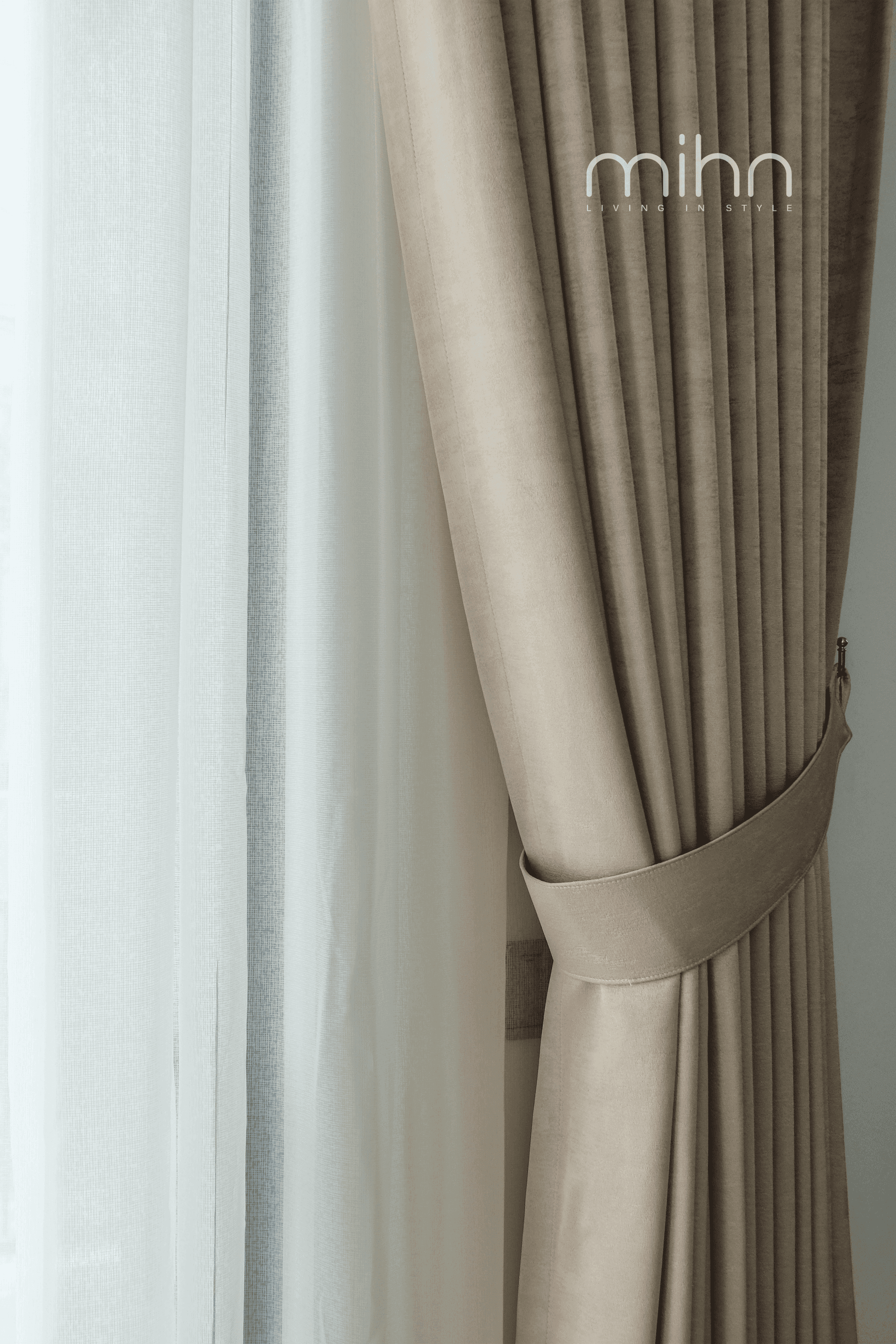 Thiết kế chưa có tên (51).png