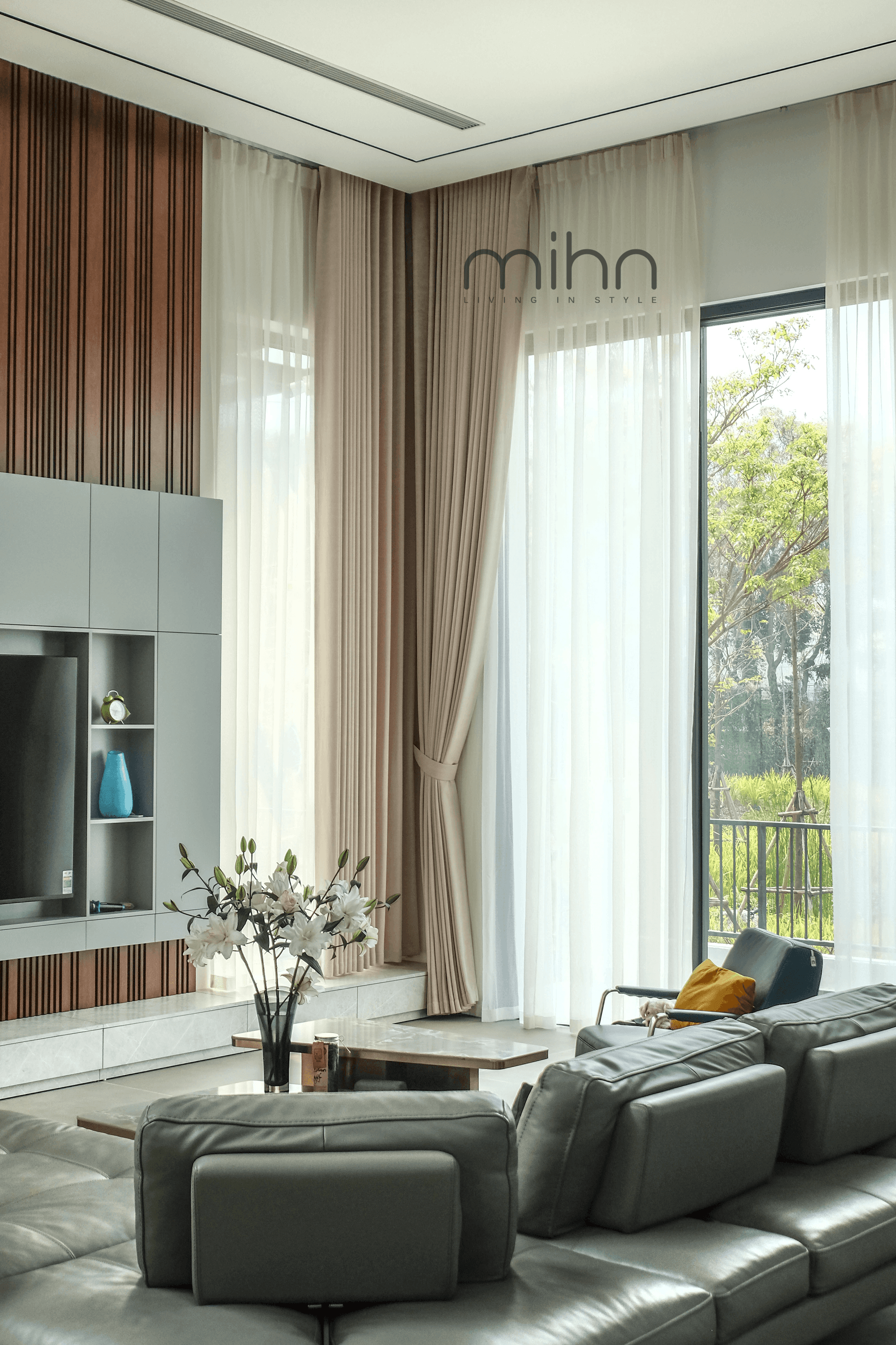 Thiết kế chưa có tên (52).png