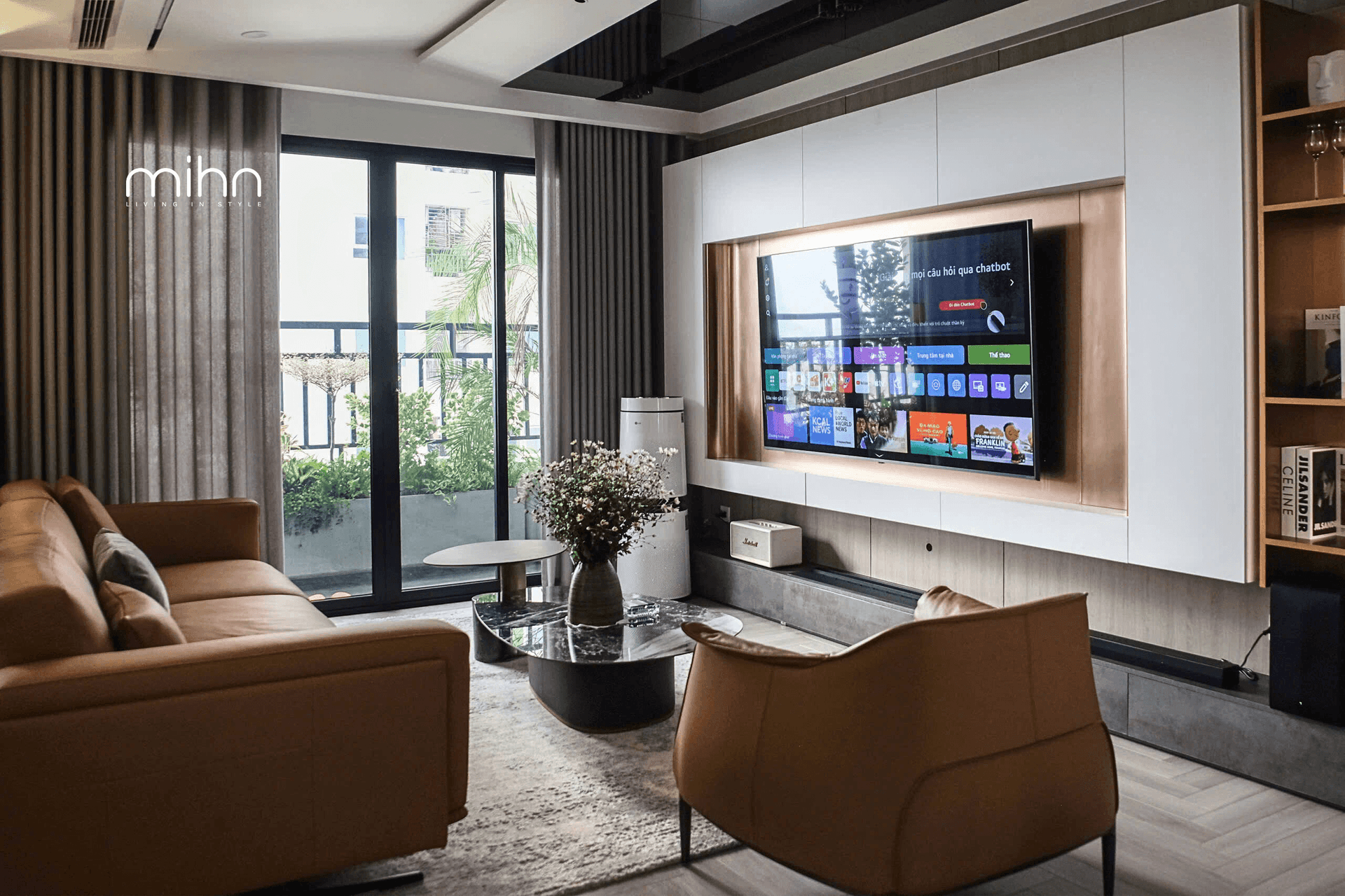 Tại sao nên chọn rèm Mihn HOME cho căn hộ mới nhận (1).png