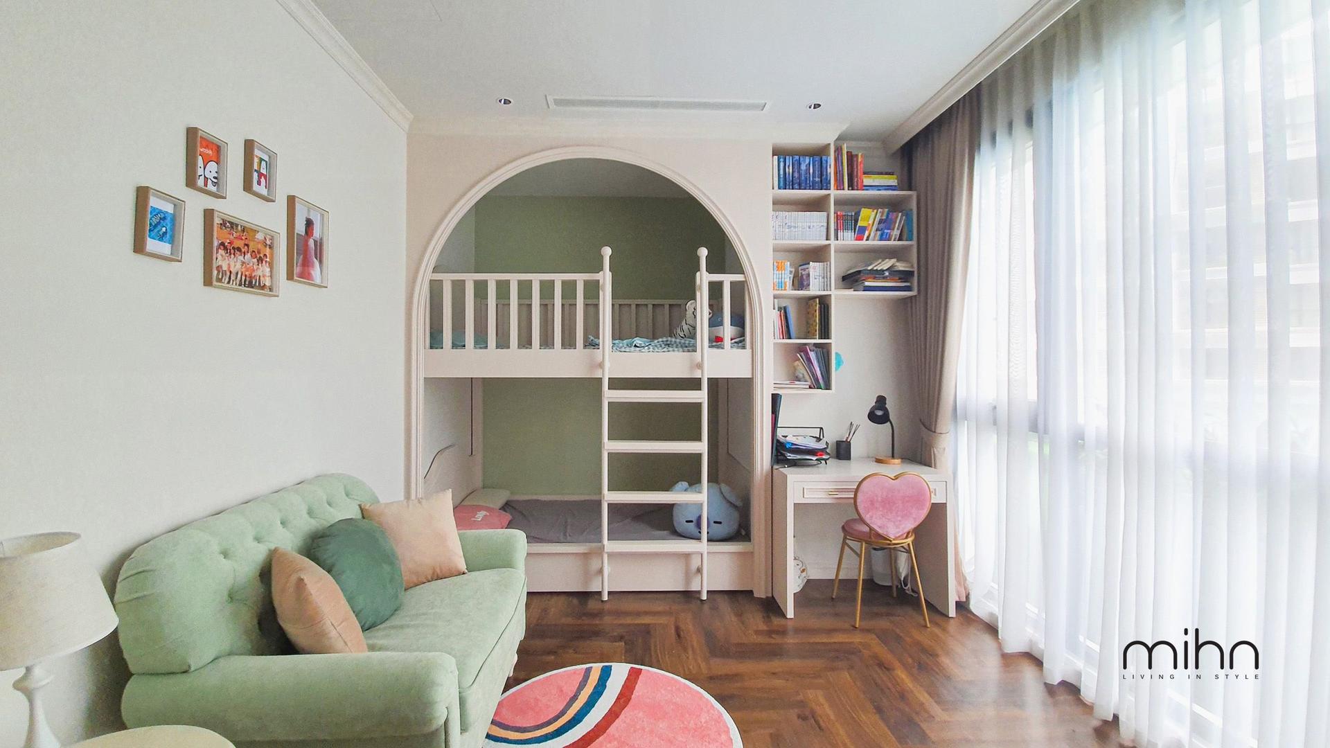 z3686528500221_e65b6b82be6c015c5d7754aa06d08c3f (1).jpg